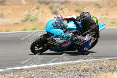 media/Jun-25-2023-2WTD (Sun) [[bf8bb0cd0b]]/A Group/session 3 turn 13/